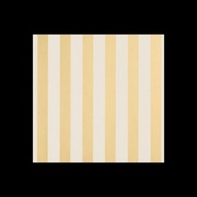 Настенная плитка Petracer`s Grand Elegance Gold Riga Grande Oro Su Panna RGG03-08